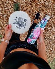 Load image into Gallery viewer, Floora 500ml - Biokink