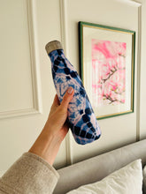 Load image into Gallery viewer, LÕPUMÜÜK! Hipi - Biokink