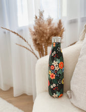 Load image into Gallery viewer, Mu-Hu - Biokink