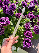 Load image into Gallery viewer, UUS! Nimeline bambushambahari - Biokink