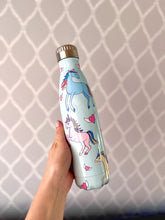 Load image into Gallery viewer, Viimane! Ükssarviku unenägu - Biokink