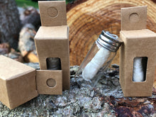 Load image into Gallery viewer, Siidist hambaniit (30m) - Biokink