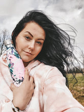 Load image into Gallery viewer, Floora - Biokink