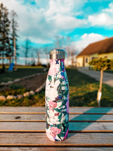 Load image into Gallery viewer, Floora - Biokink