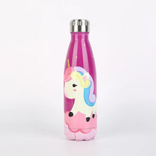 Load image into Gallery viewer, Unicorn - Biokink