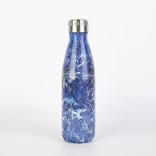 Load image into Gallery viewer, Sinine marmor - Biokink