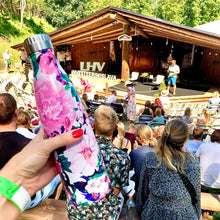 Load image into Gallery viewer, Floora - Biokink