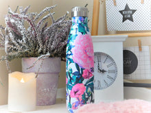 Load image into Gallery viewer, Floora - Biokink