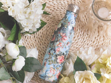 Load image into Gallery viewer, Botaaniku Unenägu - Biokink