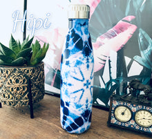 Load image into Gallery viewer, Hipi - Biokink