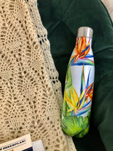 Load image into Gallery viewer, Rohelised lehed - Biokink