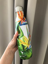 Load image into Gallery viewer, Rohelised lehed - Biokink