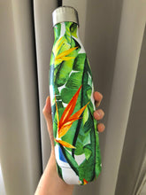 Load image into Gallery viewer, Rohelised lehed - Biokink