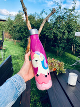 Load image into Gallery viewer, Unicorn - Biokink