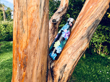 Load image into Gallery viewer, Aasia - Biokink