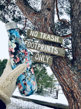 Load image into Gallery viewer, Botaaniku Unenägu - Biokink