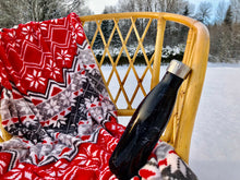 Load image into Gallery viewer, Must marmor - Biokink