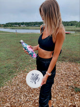 Load image into Gallery viewer, Floora - Biokink