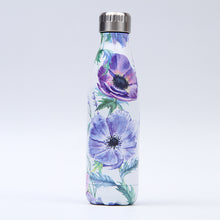 Load image into Gallery viewer, Lillad lilled - Biokink