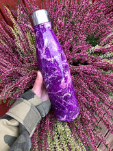 Load image into Gallery viewer, Lilla marmor - Biokink