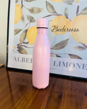 Load image into Gallery viewer, Beebiroosa - Biokink