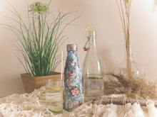 Load image into Gallery viewer, termospudel-termopudel-термобутылка-water bottle-botaaniku unenägu