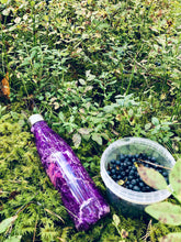 Load image into Gallery viewer, termospudel-termopudel-термобутылка-water bottle-lilla marmor