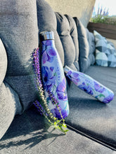Load image into Gallery viewer, termospudel-termopudel-термобутылка-water bottle-lilladlilled