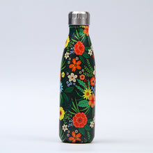 Load image into Gallery viewer, termospudel-termopudel-термобутылка-water bottle-muhu
