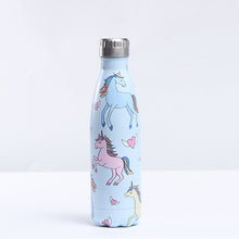 Load image into Gallery viewer, termospudel-termopudel-термобутылка-water bottle-ukssarvik