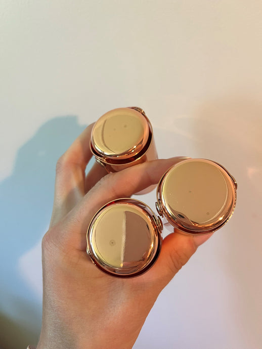 Iluvigadega tooted kuni -70% - Biokink