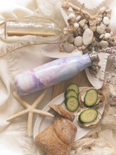 Load image into Gallery viewer, Helelilla marmor 500ml - Biokink