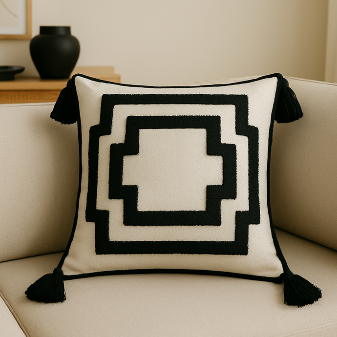 MARI 45x45