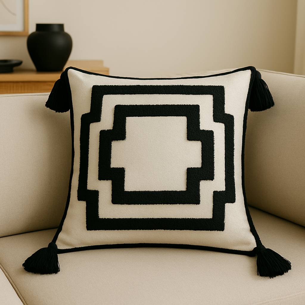 MARI 45x45 - Biokink