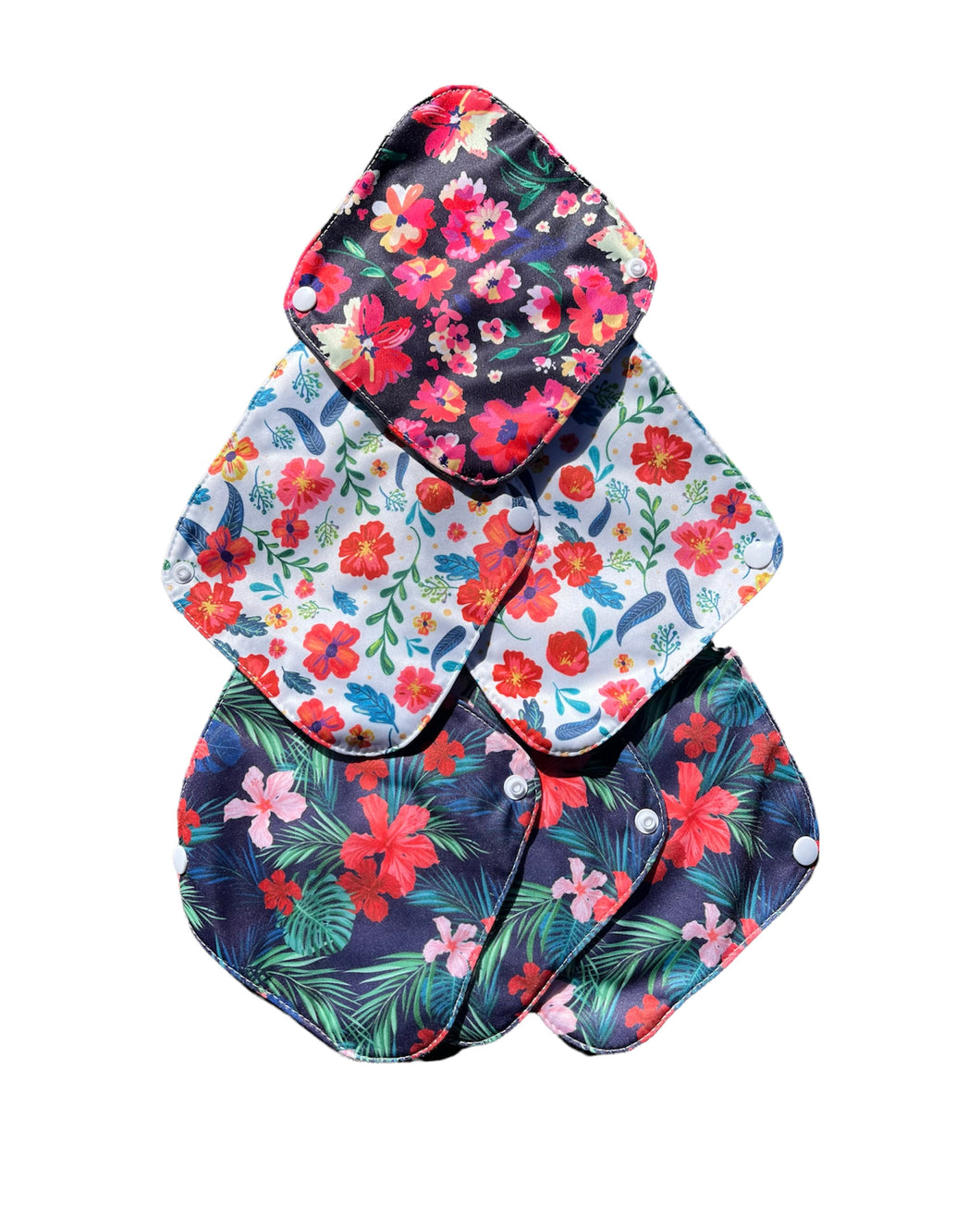 S-Üllatus disain - Biokink