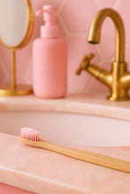 Load image into Gallery viewer, UUS! Nimeline bambushambahari