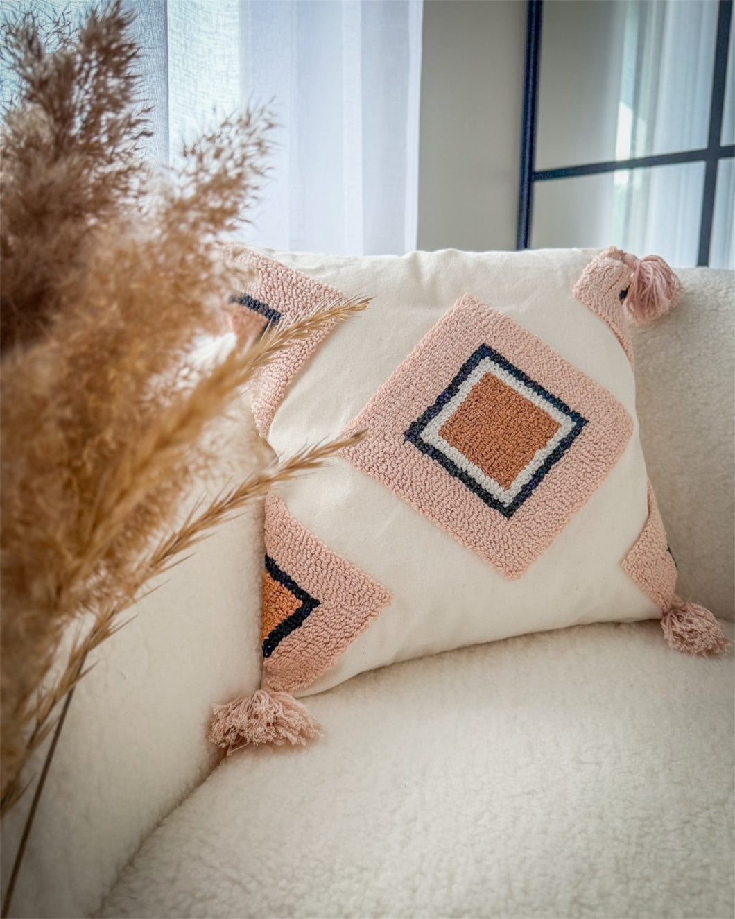 dekoratiivne padjakate-наволочка-pillow cover-agnes