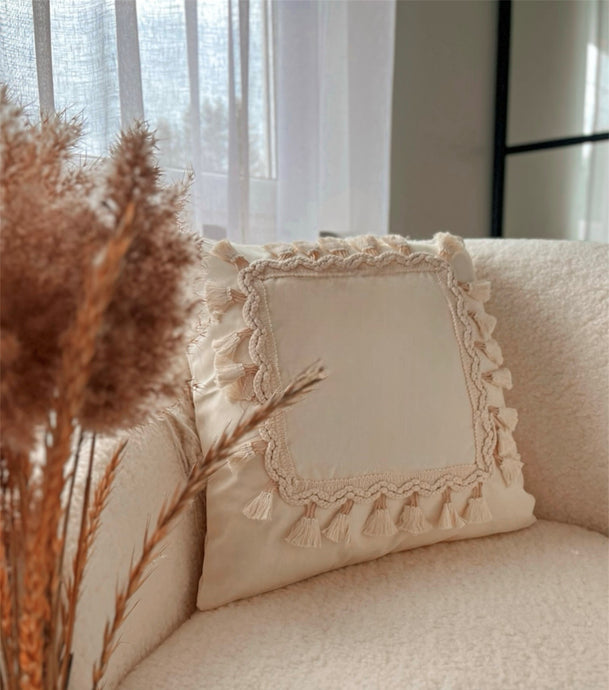 dekoratiivne padjakate-наволочка-pillow cover-ana