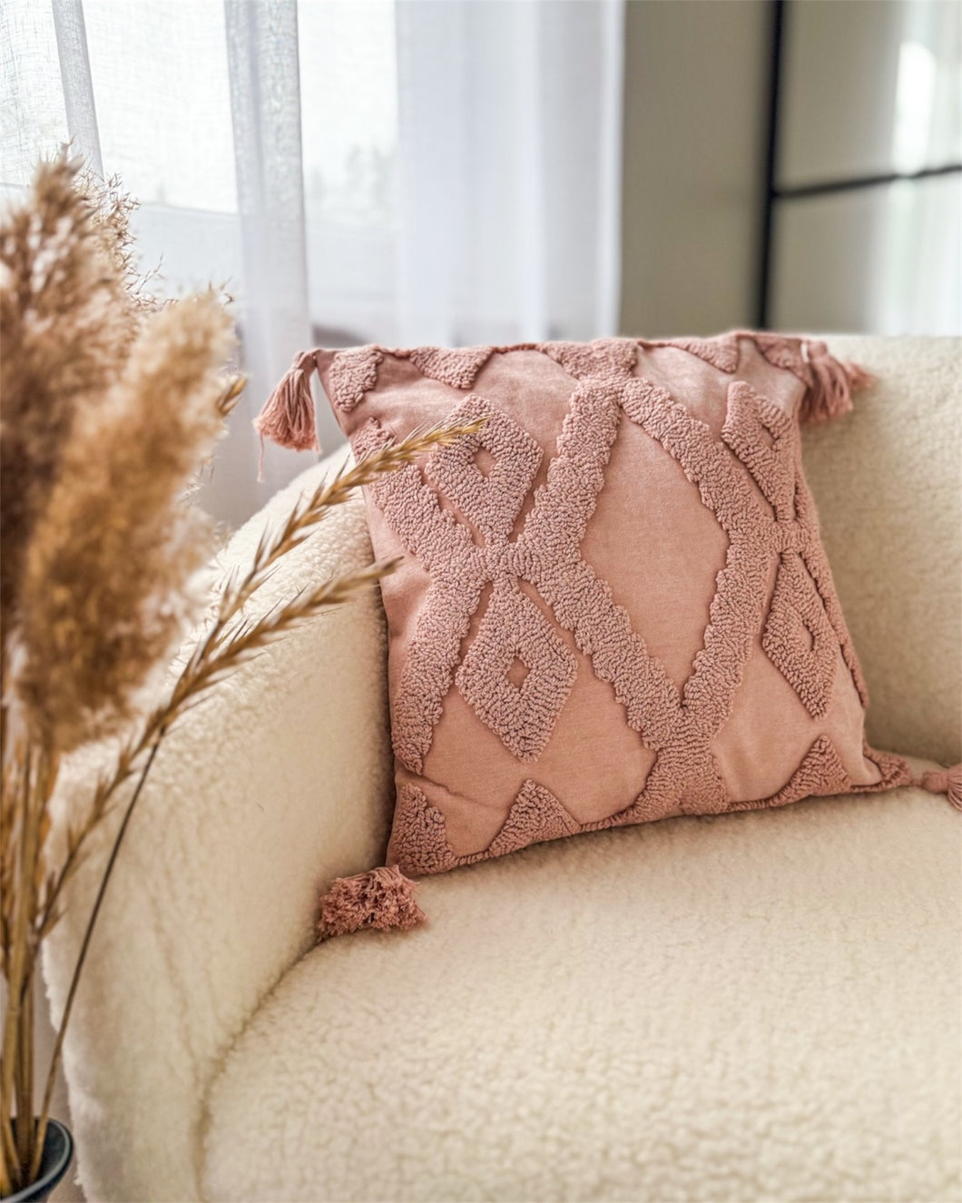 dekoratiivne padjakate-наволочка-pillow cover-andra