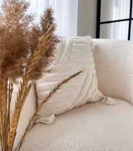 Load image into Gallery viewer, dekoratiivne padjakate-наволочка-pillow cover-baile