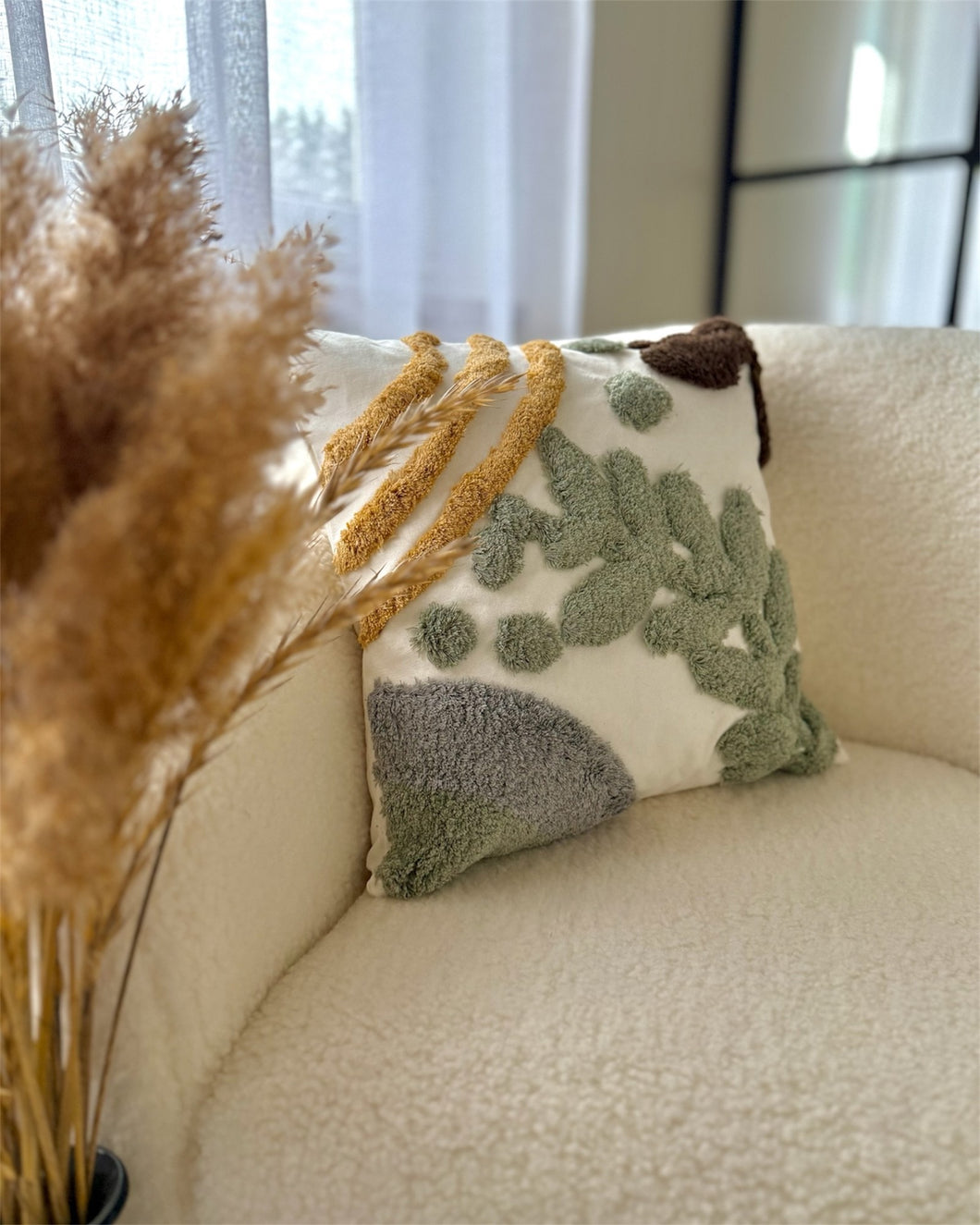 dekoratiivne padjakate-наволочка-pillow cover-helena