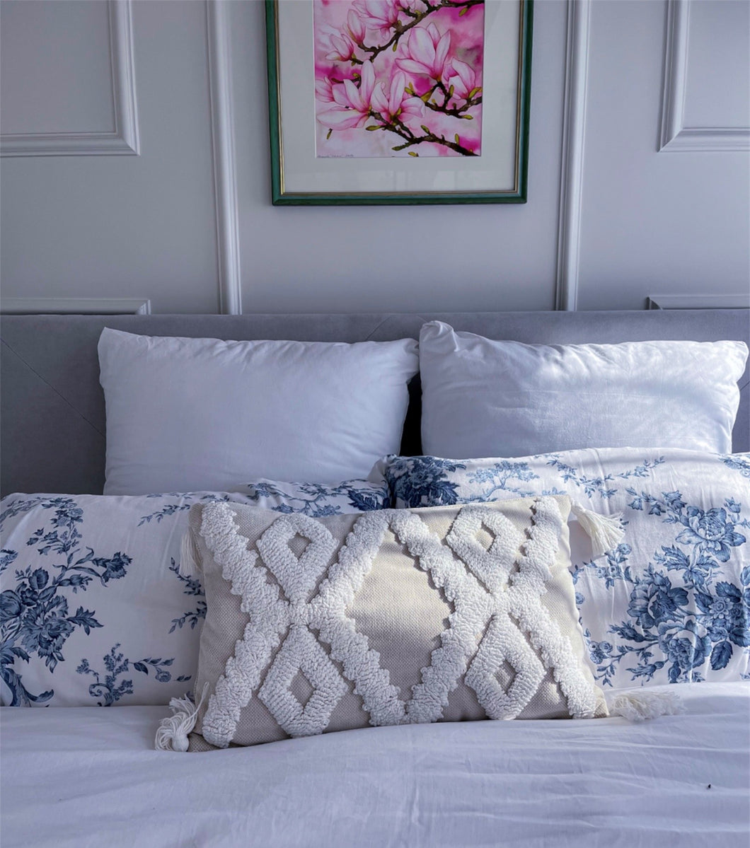 dekoratiivne padjakate-наволочка-pillow cover-helmii