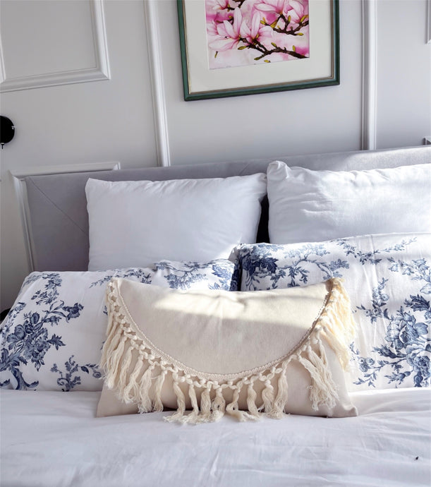 dekoratiivne padjakate-наволочка-pillow cover-inga