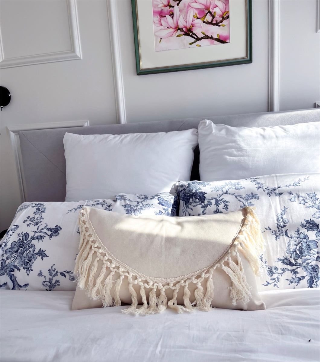 dekoratiivne padjakate-наволочка-pillow cover-inga