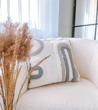 Load image into Gallery viewer, dekoratiivne padjakate-наволочка-pillow cover-inna