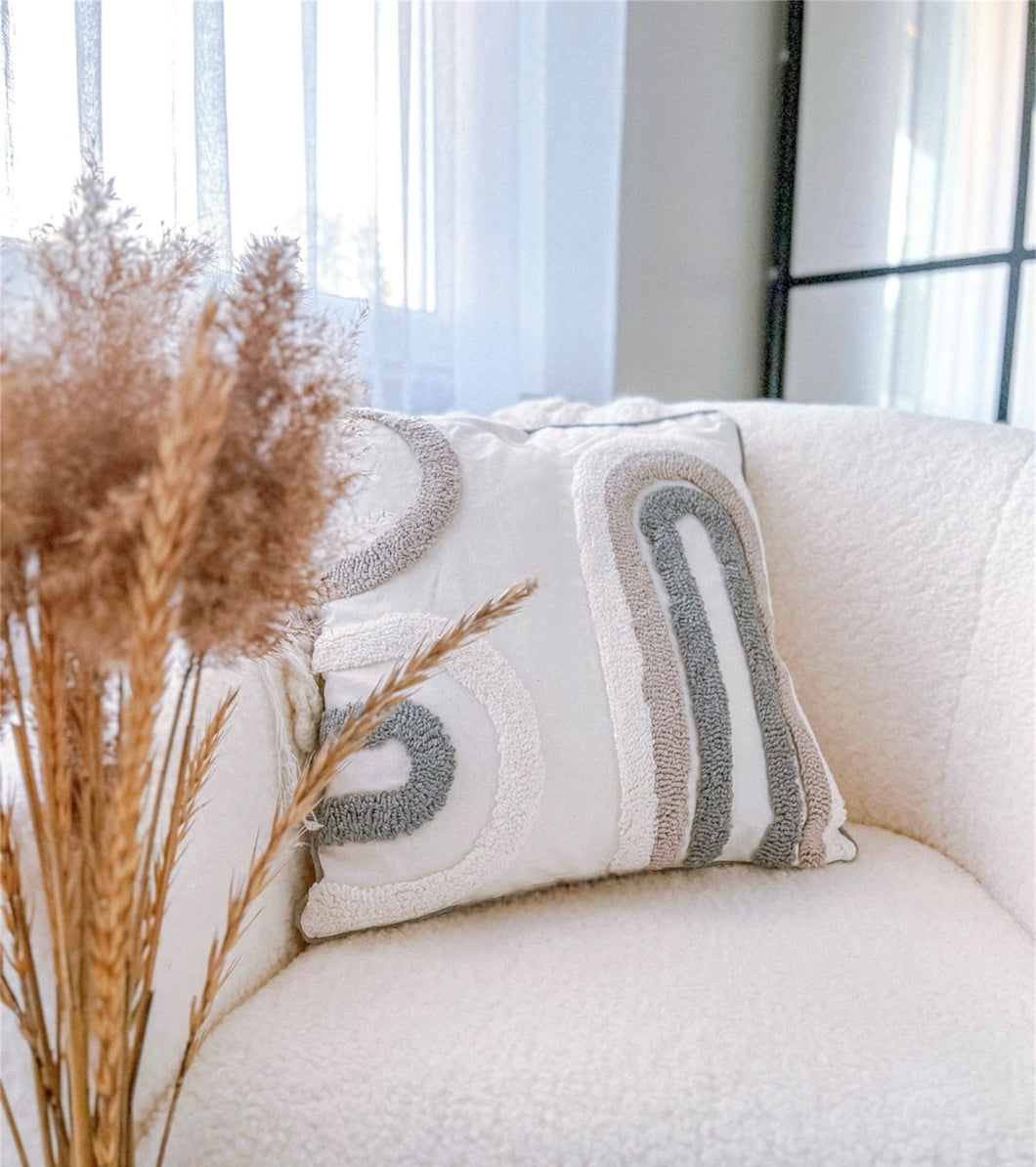 dekoratiivne padjakate-наволочка-pillow cover-inna