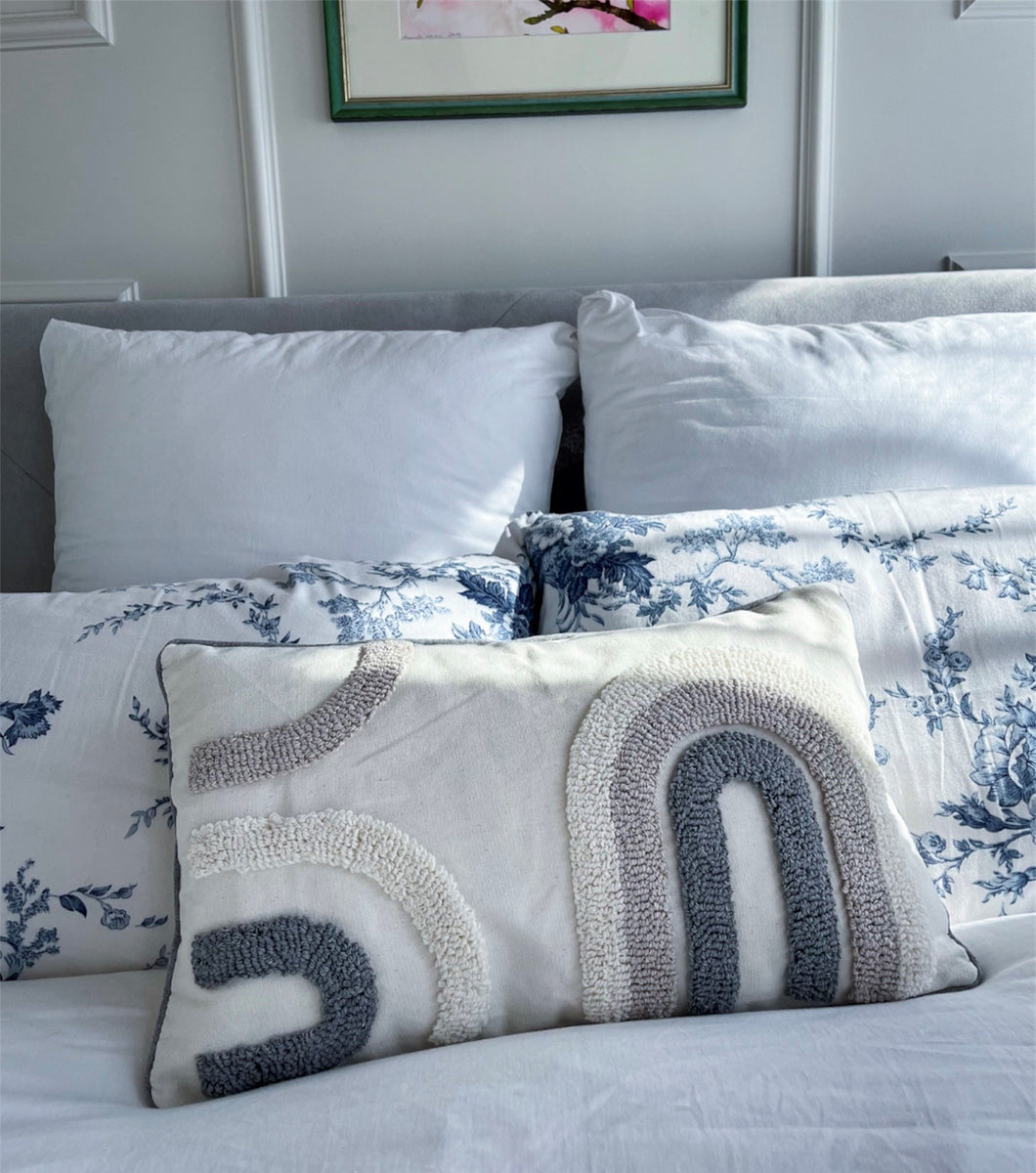 dekoratiivne padjakate-наволочка-pillow cover-innaa