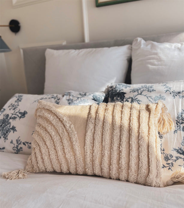 dekoratiivne padjakate-наволочка-pillow cover-iti