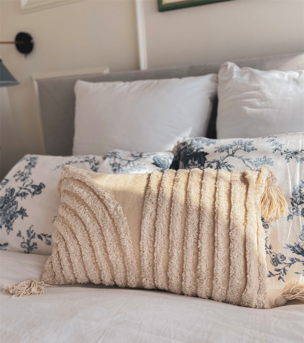 dekoratiivne padjakate-наволочка-pillow cover-iti