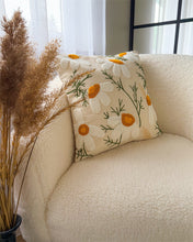Load image into Gallery viewer, dekoratiivne padjakate-наволочка-pillow cover-karina